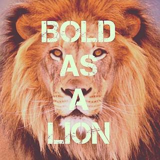 bold.lion2