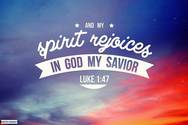 rejoice-my-savior