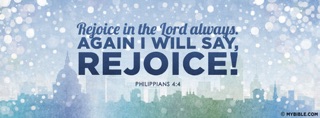 rejoice-always