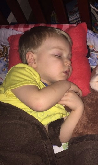 Jonathan.Sleep3 (480x640)