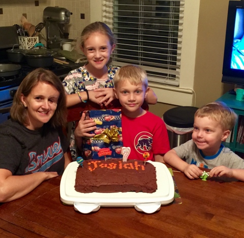 Jos.Bday.Christin.kids (480x470)