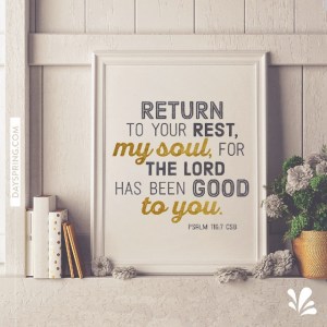 Psalm116.7 (640x640)