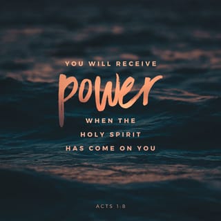 Acts1.8 (320x320)