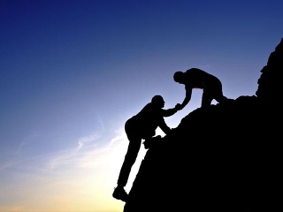 helping-hand-silhouette_SI (320x240)