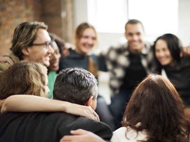 1_oEZ-LbwKDL8VFg0vV5iFeQ (2)