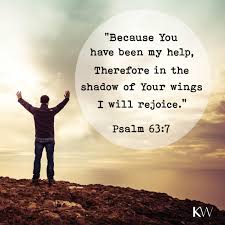 Psalm63.7 (225x225)